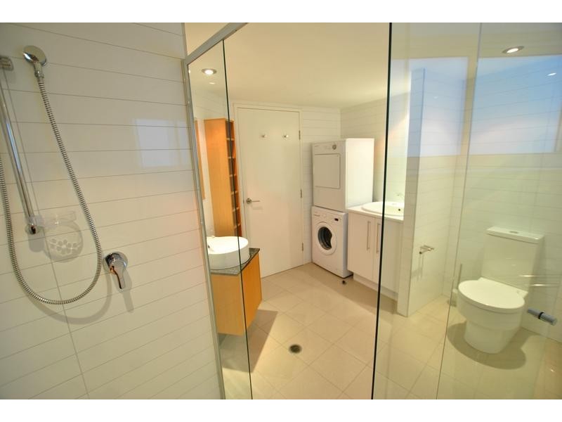 110/ 10 Leeding Terrace, Caloundra QLD 4551