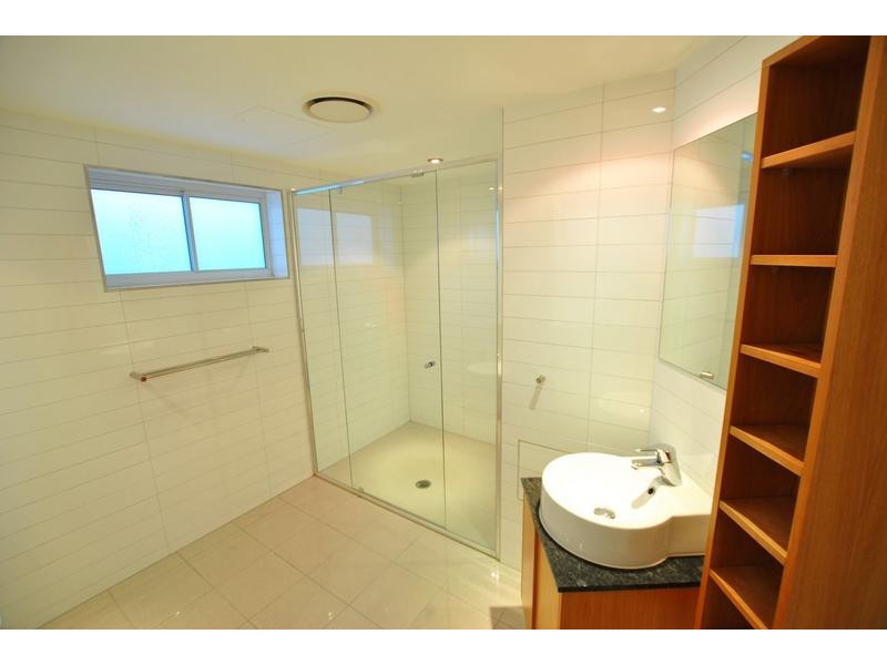 110/ 10 Leeding Terrace, Caloundra QLD 4551