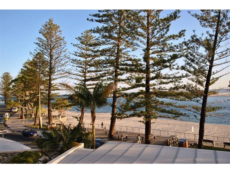 Caloundra QLD 4551