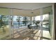 Caloundra QLD 4551