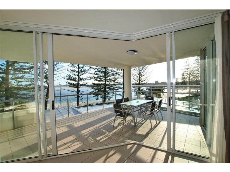 Caloundra QLD 4551