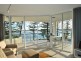Caloundra QLD 4551