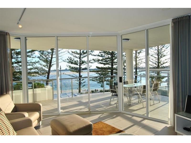 Caloundra QLD 4551