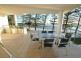 Caloundra QLD 4551