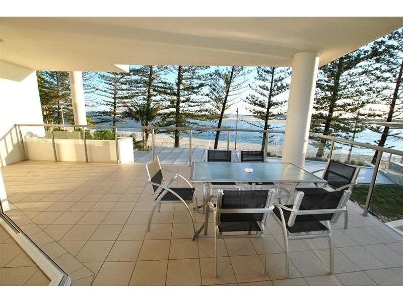 Caloundra QLD 4551