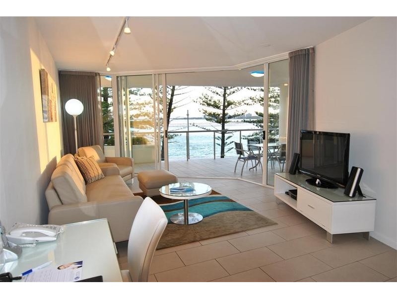Caloundra QLD 4551