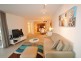 Caloundra QLD 4551