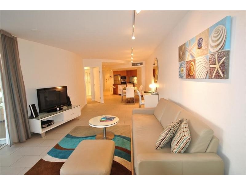 Caloundra QLD 4551