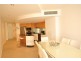 Caloundra QLD 4551