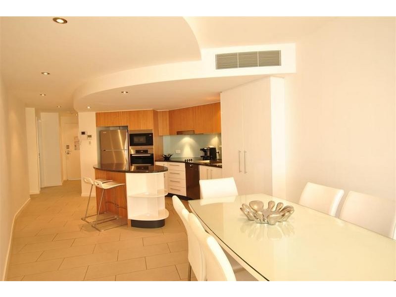 Caloundra QLD 4551