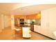 Caloundra QLD 4551