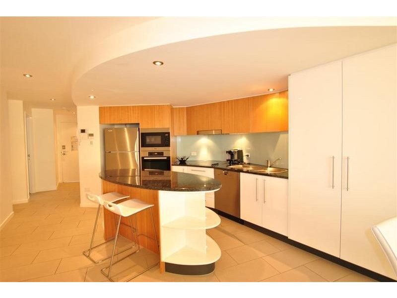 Caloundra QLD 4551