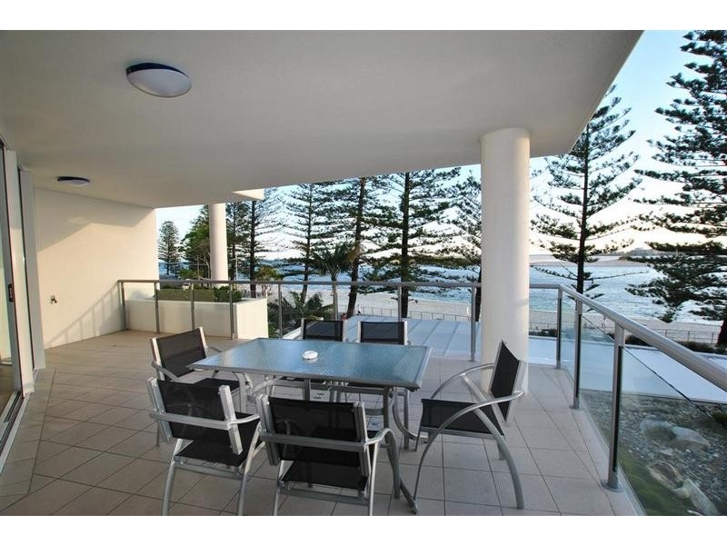 Caloundra QLD 4551