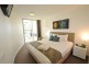 Caloundra QLD 4551