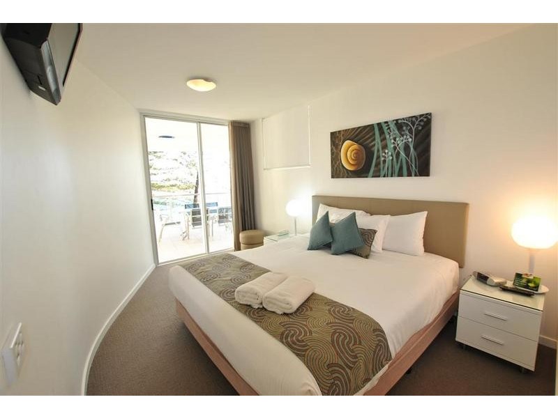 Caloundra QLD 4551