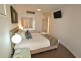 Caloundra QLD 4551