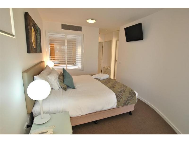 Caloundra QLD 4551