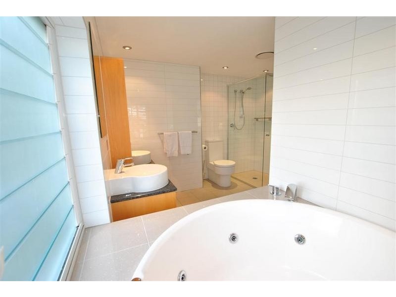 Caloundra QLD 4551