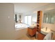 Caloundra QLD 4551