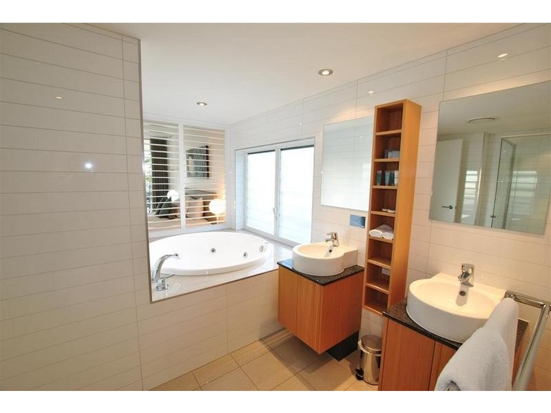 Caloundra QLD 4551