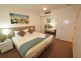 Caloundra QLD 4551