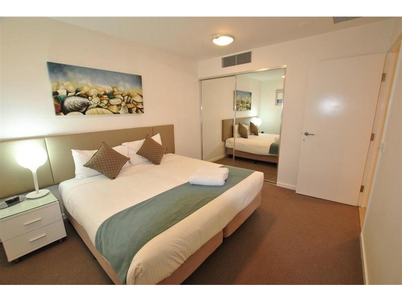 Caloundra QLD 4551