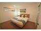 Caloundra QLD 4551