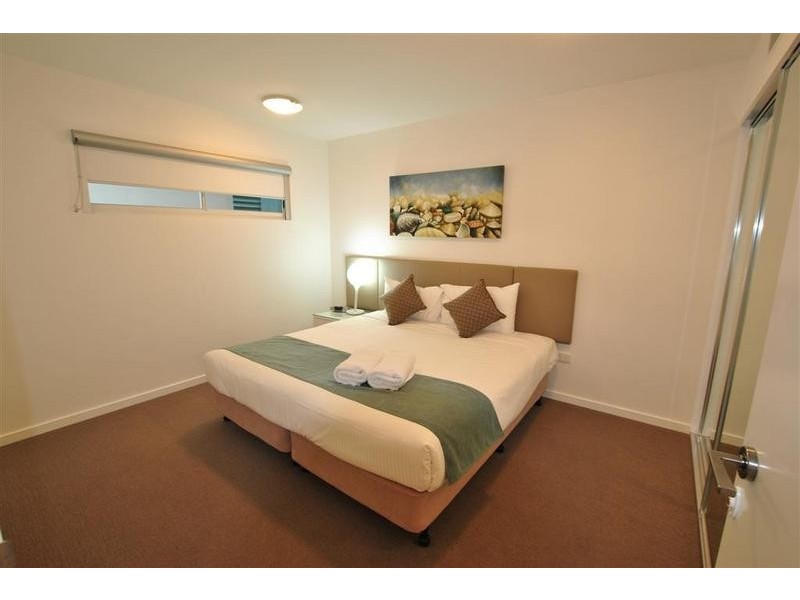 Caloundra QLD 4551