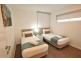 Caloundra QLD 4551