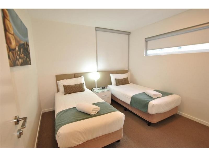 Caloundra QLD 4551