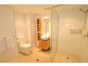 Caloundra QLD 4551