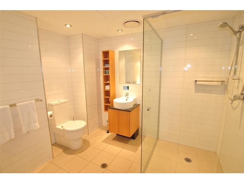 Caloundra QLD 4551