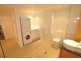 Caloundra QLD 4551