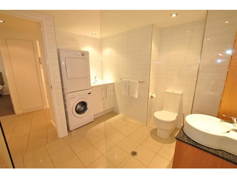Caloundra QLD 4551