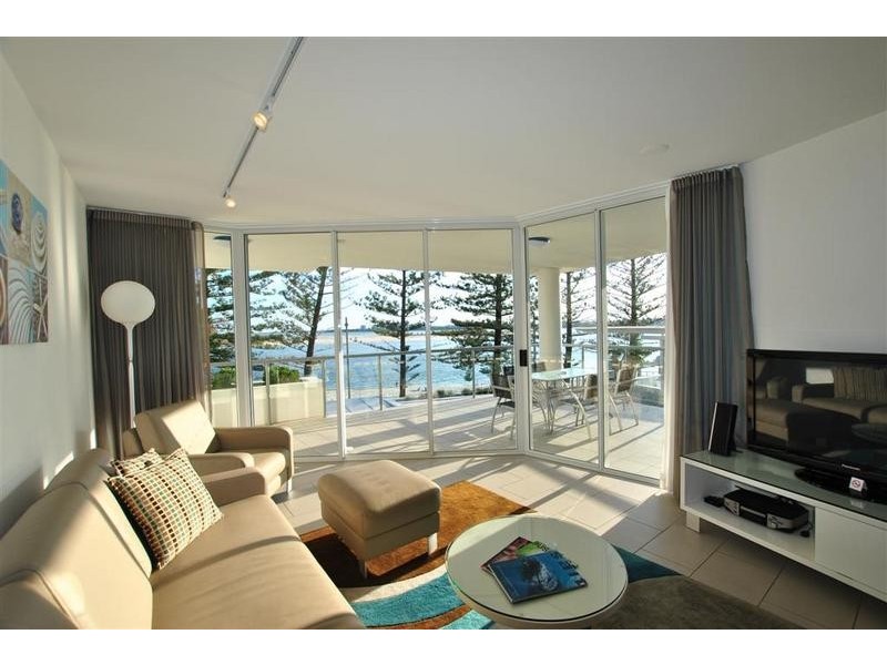 Caloundra QLD 4551