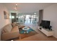Caloundra QLD 4551