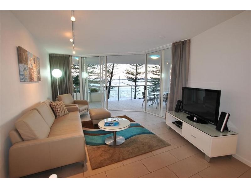 Caloundra QLD 4551