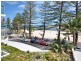 215/ 10 Leeding Terrace, Caloundra QLD 4551