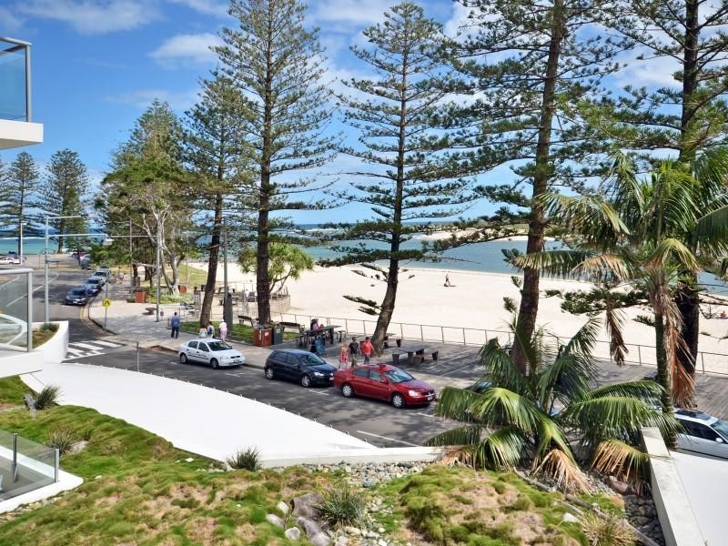 215/ 10 Leeding Terrace, Caloundra QLD 4551