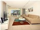 215/ 10 Leeding Terrace, Caloundra QLD 4551