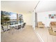 215/ 10 Leeding Terrace, Caloundra QLD 4551