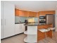 215/ 10 Leeding Terrace, Caloundra QLD 4551