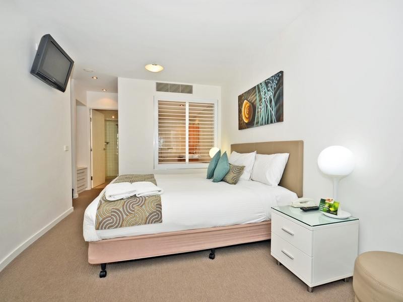 215/ 10 Leeding Terrace, Caloundra QLD 4551