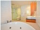 215/ 10 Leeding Terrace, Caloundra QLD 4551