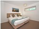 215/ 10 Leeding Terrace, Caloundra QLD 4551