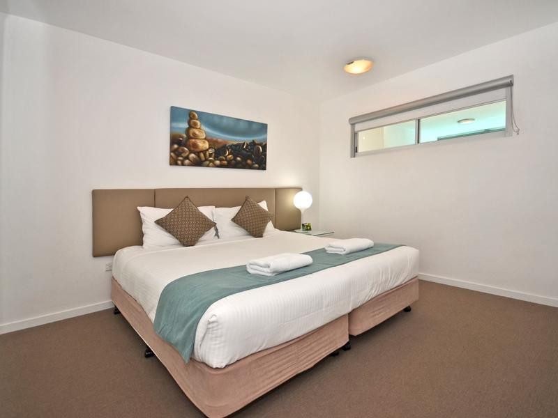 215/ 10 Leeding Terrace, Caloundra QLD 4551