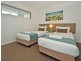 215/ 10 Leeding Terrace, Caloundra QLD 4551