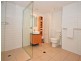 215/ 10 Leeding Terrace, Caloundra QLD 4551