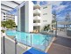 215/ 10 Leeding Terrace, Caloundra QLD 4551