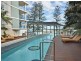 215/ 10 Leeding Terrace, Caloundra QLD 4551